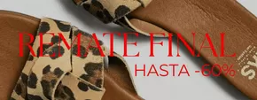 Hasta -60%