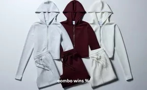Rebajas