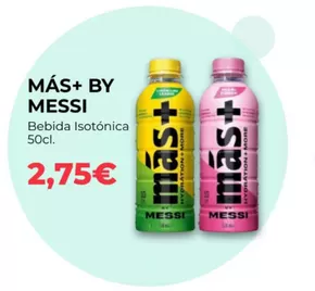 Ofertas