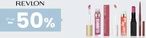 Catálogo Perfumerías Avenida | Promociones | 2025-08-13T00:00:00.000Z - 2025-08-31T00:00:00.000Z