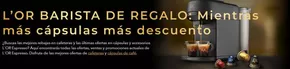 Descuento
