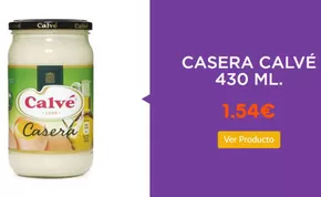 Rebajas