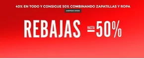 Catálogo Munich en Marbella | Rebajas hasta -50% | 2025-08-18T00:00:00.000Z - 2025-08-31T00:00:00.000Z
