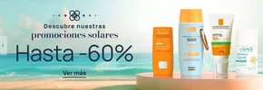 Hasta -60%