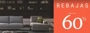 Rebajas