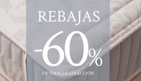 Rebajas