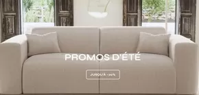 Hasta -70%