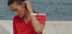 Up to -60% Off 