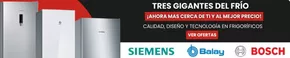 Ofertas