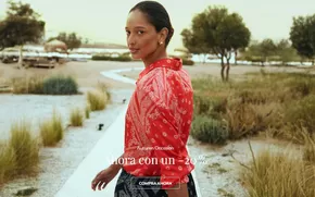 Catálogo Elena Miró en Portugalete | -20% | 2025-08-18T00:00:00.000Z - 2025-08-31T00:00:00.000Z