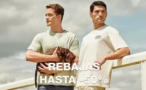 Catálogo Valecuatro en Alcalá de Henares | Hasta -50%  | 2025-08-19T00:00:00.000Z - 2025-08-31T00:00:00.000Z