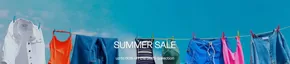 Up To 60% Off
