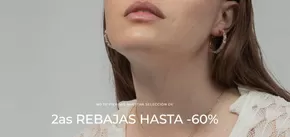 Hasta -60%