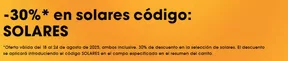 -30% 
