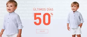 Hasta -50%