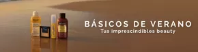 Basicos de Verano