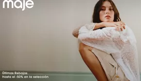 Hasta el -50% 