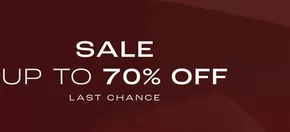 Catálogo Karen Millen en Bilbao | Up To 70% Off | 2025-08-19T00:00:00.000Z - 2025-09-01T00:00:00.000Z