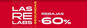 Catálogo Visionlab en Daimiel | Rebajas hasta -60% | 2025-08-19T00:00:00.000Z - 2025-08-31T00:00:00.000Z