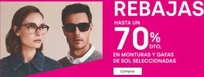 Catálogo Cottet en Telde | Rebajas | 2025-08-19T00:00:00.000Z - 2025-08-31T00:00:00.000Z
