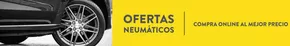 Catálogo Rodi en Granada | Ofertas | 2025-08-19T00:00:00.000Z - 2025-08-31T00:00:00.000Z