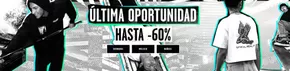 Vuelta al Cole!
