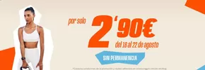 Ofertas