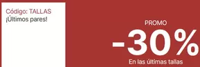 -30% 