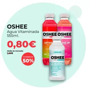 Ofertas