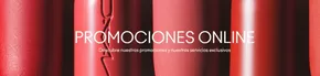 Promociones