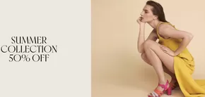 50% OFF