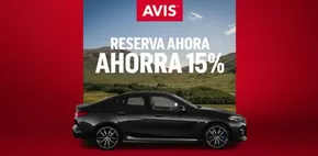 15 % en alquileres para verano, otoño e invierno