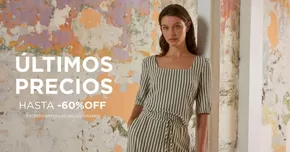 Catálogo System Action en Las Rozas | HASTA -60%OFF | 2025-08-20T00:00:00.000Z - 2025-09-02T00:00:00.000Z