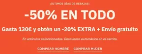 -50% EN TODO
