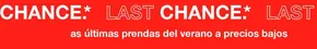 Ofertas
