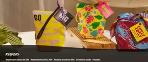 Regalos