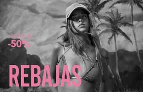 Catálogo Noon en Tarragona | Hasta -50% | 2025-08-21T00:00:00.000Z - 2025-09-05T00:00:00.000Z