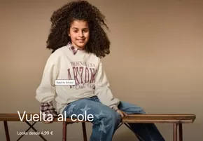 PROMOCIÓN 