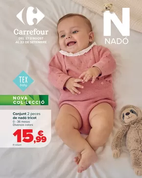 BEBE (Pañales, alimentación, sillas, ropa y accesorios)