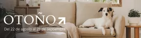 Ofertas