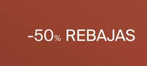 -50 %