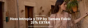 25% EXTRA