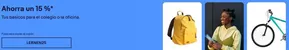 Catálogo eBay en Valencia | Ofertas | 2025-08-25T00:00:00.000Z - 2025-09-04T00:00:00.000Z
