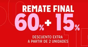 Ofertas