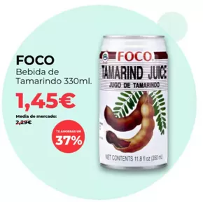 Ofertas