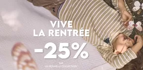 -25%