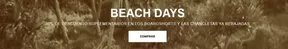 Catálogo Billabong en Algemesí | Beach Days | 2025-08-27T00:00:00.000Z - 2025-09-04T00:00:00.000Z