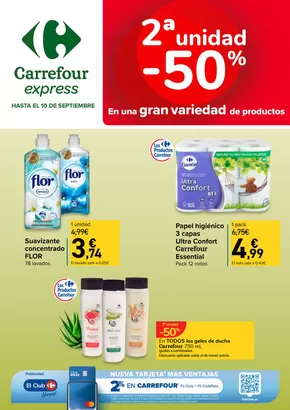 2a unitat -50%