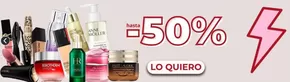 Catálogo Perfumerías Laguna en Zaragoza | Hasta -50% | 2025-08-29T00:00:00.000Z - 2025-09-10T00:00:00.000Z