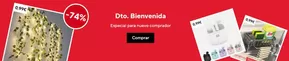Ofertas